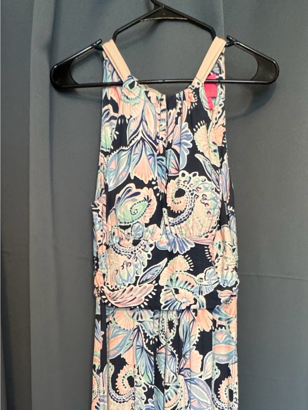 Lilly Pulitzer Custom Dress Bundle - Picture 2 of 6